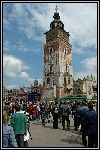 Img2005-05-13 133420.jpg
